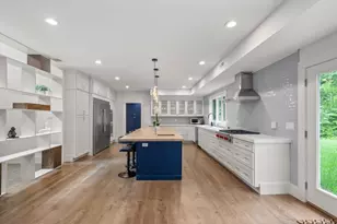 80 Locust Ln, Needham, MA 02492 - Photo 9