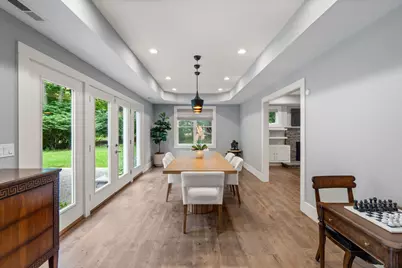 80 Locust Ln, Needham, MA 02492 - Photo 13