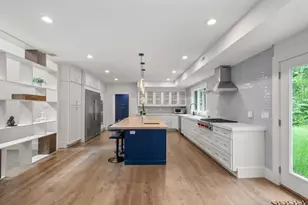 80 Locust Ln, Needham, MA 02492 - Photo 9