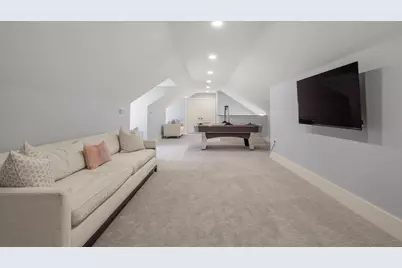 80 Locust Ln, Needham, MA 02492 - Photo 25