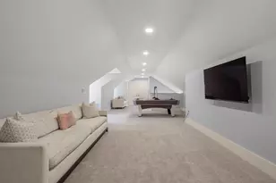 80 Locust Ln, Needham, MA 02492 - Photo 25
