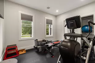 80 Locust Ln, Needham, MA 02492 - Photo 23