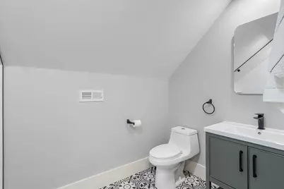 80 Locust Ln, Needham, MA 02492 - Photo 27
