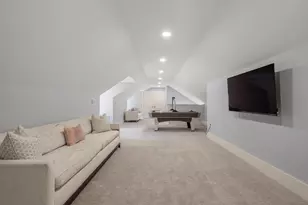 80 Locust Ln, Needham, MA 02492 - Photo 25
