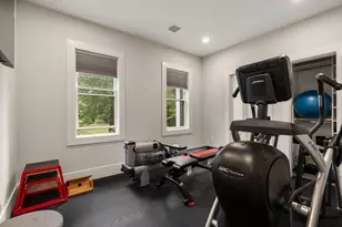 80 Locust Ln, Needham, MA 02492 - Photo 23