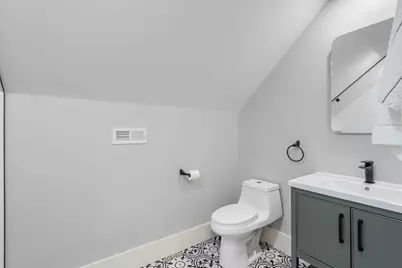 80 Locust Ln, Needham, MA 02492 - Photo 27
