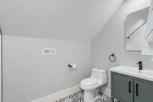 80 Locust Ln, Needham, MA 02492 - Photo 27