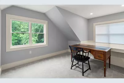 80 Locust Ln, Needham, MA 02492 - Photo 29