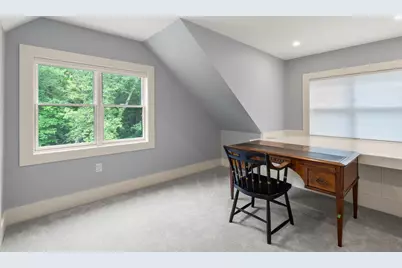 80 Locust Ln, Needham, MA 02492 - Photo 29