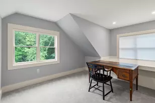 80 Locust Ln, Needham, MA 02492 - Photo 29