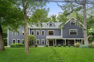 80 Locust Ln, Needham, MA 02492 - Photo 1