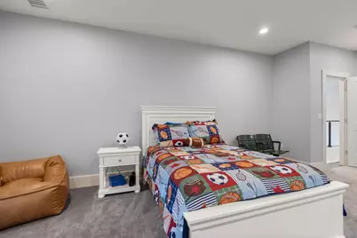 80 Locust Ln, Needham, MA 02492 - Photo 19