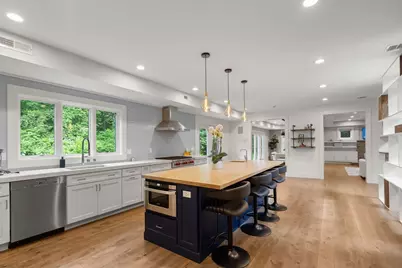 80 Locust Ln, Needham, MA 02492 - Photo 11