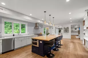 80 Locust Ln, Needham, MA 02492 - Photo 11