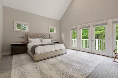80 Locust Ln, Needham, MA 02492 - Photo 15