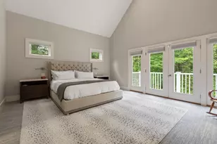 80 Locust Ln, Needham, MA 02492 - Photo 15
