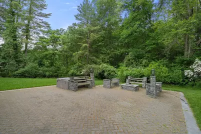 80 Locust Ln, Needham, MA 02492 - Photo 31