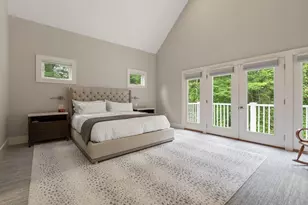 80 Locust Ln, Needham, MA 02492 - Photo 15