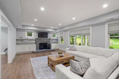 80 Locust Ln, Needham, MA 02492 - Photo 5