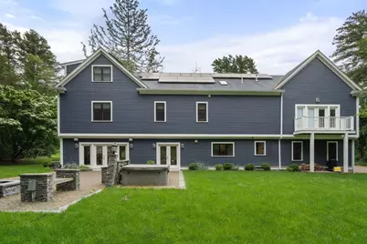 80 Locust Ln, Needham, MA 02492 - Photo 33