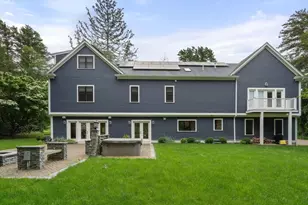 80 Locust Ln, Needham, MA 02492 - Photo 33
