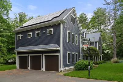 80 Locust Ln, Needham, MA 02492 - Photo 3