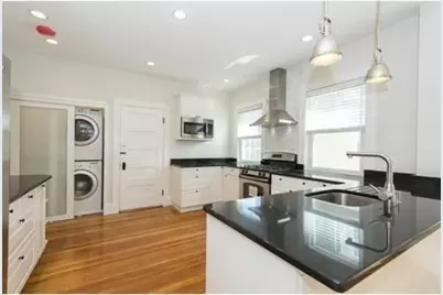 61 Marlboro Street #2, Belmont, MA 02478 - Photo 1