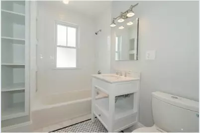 61 Marlboro Street #2, Belmont, MA 02478 - Photo 5
