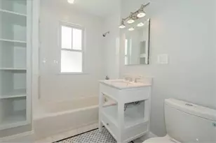 61 Marlboro St, Belmont, MA 02478 - Photo 5