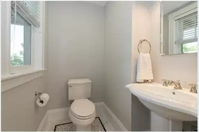 61 Marlboro Street #2, Belmont, MA 02478 - Photo 7