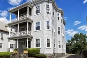 61 Marlboro St, Belmont, MA 02478 - Photo 11