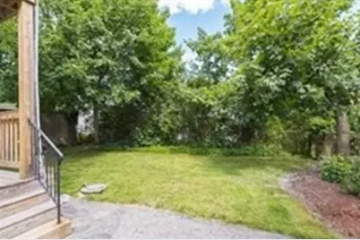 61 Marlboro Street #2, Belmont, MA 02478 - Photo 9