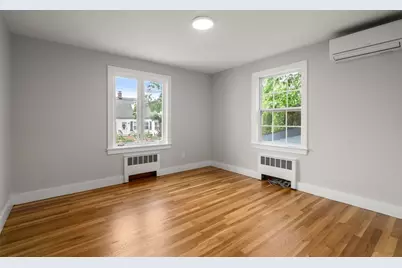 15 Judkins Rd, Medford, MA 02155 - Photo 13