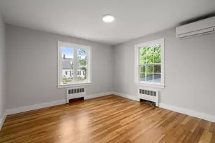 15 Judkins Rd, Medford, MA 02155 - Photo 13
