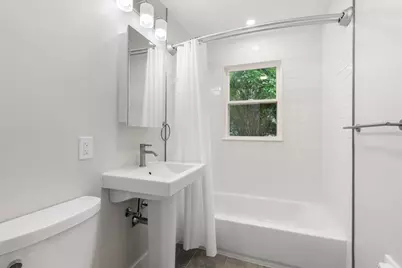 15 Judkins Rd, Medford, MA 02155 - Photo 11