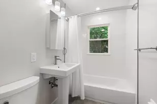 15 Judkins Rd, Medford, MA 02155 - Photo 11