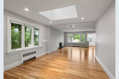 15 Judkins Rd, Medford, MA 02155 - Photo 7