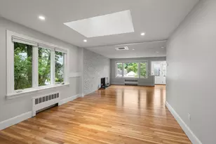 15 Judkins Rd, Medford, MA 02155 - Photo 7