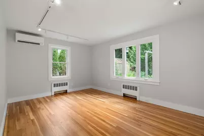 15 Judkins Rd, Medford, MA 02155 - Photo 9