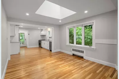 15 Judkins Rd, Medford, MA 02155 - Photo 3