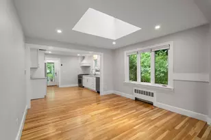 15 Judkins Rd, Medford, MA 02155 - Photo 3