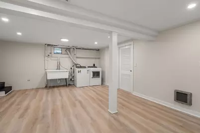 15 Judkins Rd, Medford, MA 02155 - Photo 17