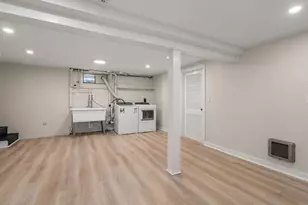 15 Judkins Rd, Medford, MA 02155 - Photo 17
