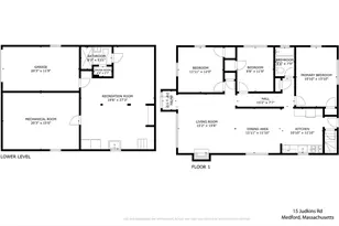 15 Judkins Rd, Medford, MA 02155 - Photo 29