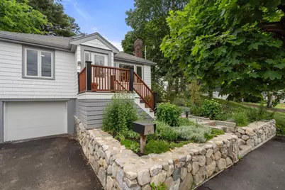 15 Judkins Rd, Medford, MA 02155 - Photo 21