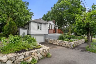 15 Judkins Rd, Medford, MA 02155 - Photo 23