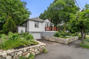 15 Judkins Rd, Medford, MA 02155 - Photo 23