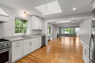 15 Judkins Rd, Medford, MA 02155 - Photo 1