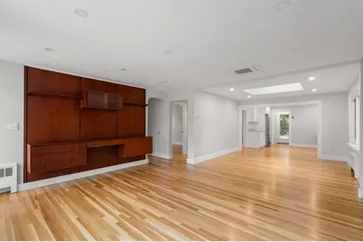 15 Judkins Rd, Medford, MA 02155 - Photo 5