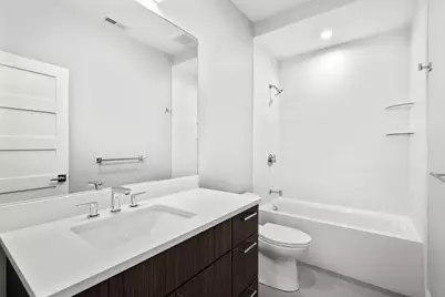 956 Walnut Street #2, Newton, MA 02461 - Photo 21